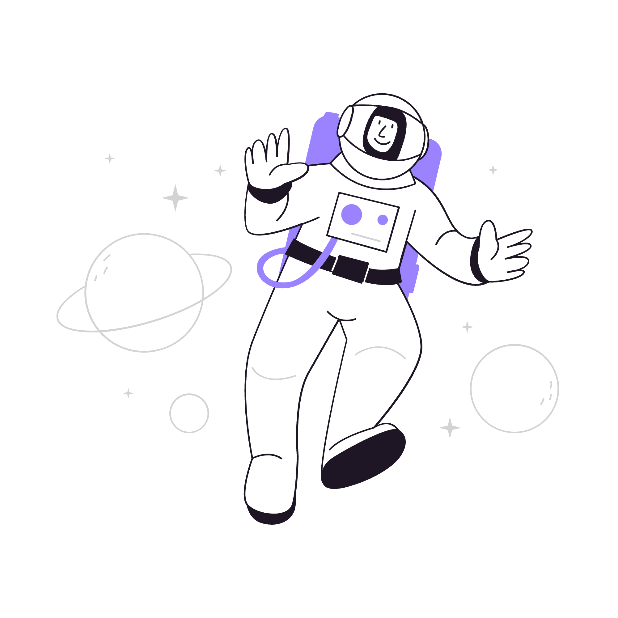 Dataflow IT Solutions - dein IT-Dienstleister & Partner in Sachen Webhosting, Serververwaltung, IT-Administration und IT-Infrastruktur.